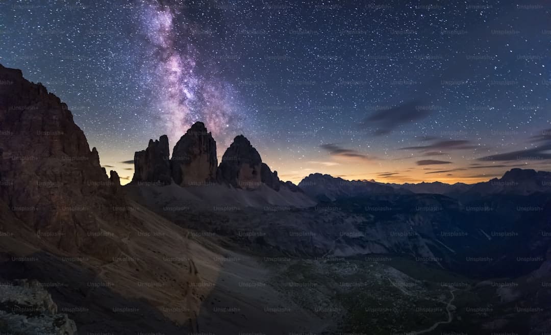温碧霞自曝曾因艳星称号郁闷 揭自己不生娃的原因